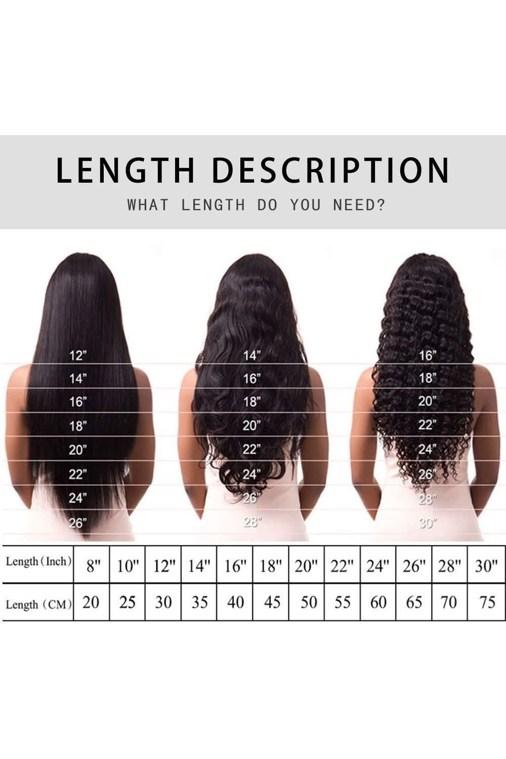 Full HD Lace 13X4 Malaysian Bodywave Human Hair Wig 12A