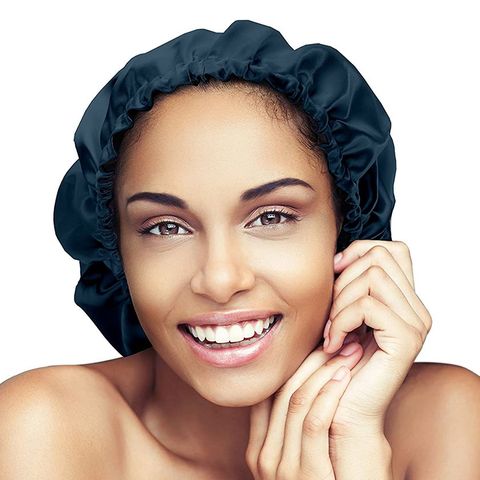 Sain Hair Bonnet