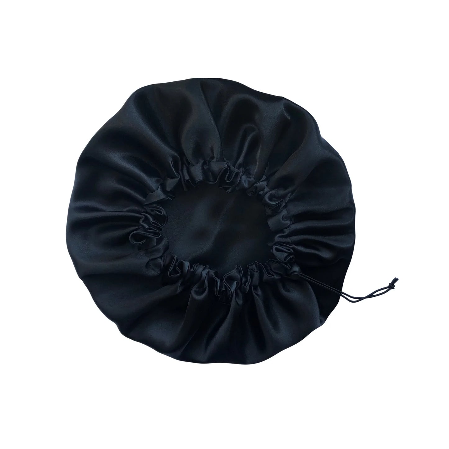 Sain Hair Bonnet