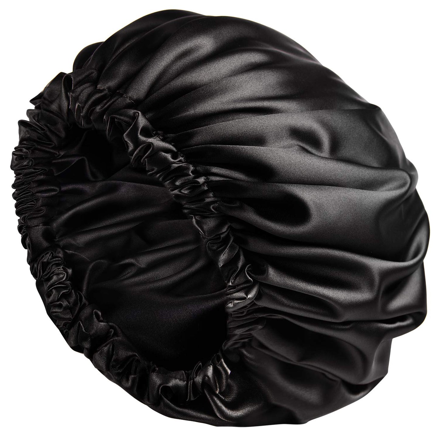 Sain Hair Bonnet