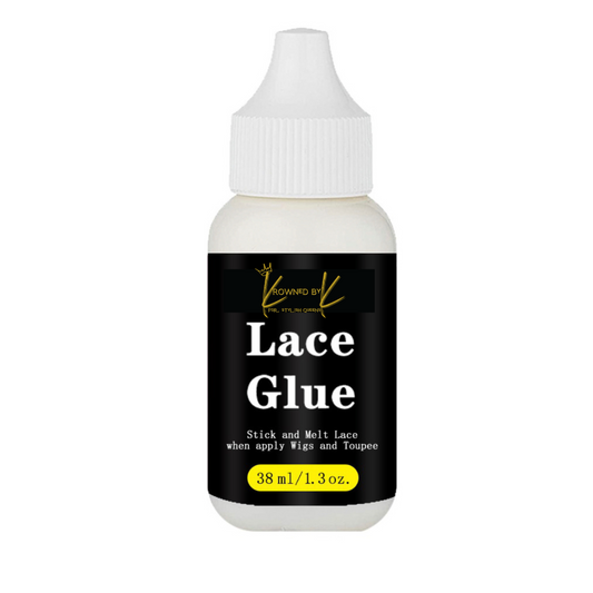 Lace glue 1.3oz