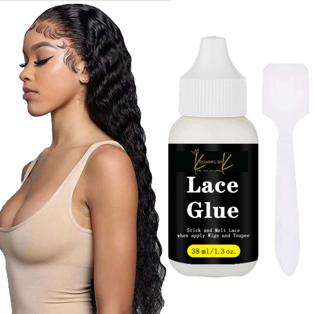 Lace glue 1.3oz